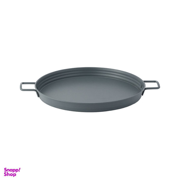 سینی آتیماه کالکشن مدل کپنهاگ دسته دار مجموعه 3 عددی