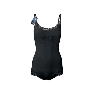 گن زنانه اسمارا کد 141 رنگ مشکی