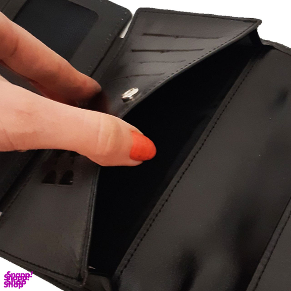 کیف دستی اسپرت چرم قلمزن کد 517