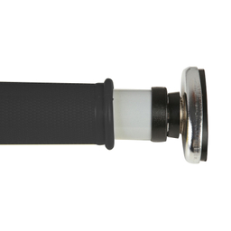میله بارفیکس تن زیب مدل 32mm.120kg