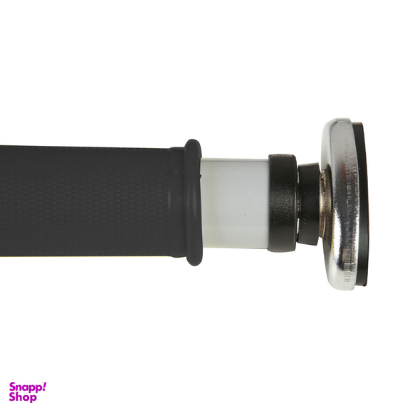 میله بارفیکس تن زیب مدل 32mm.120kg
