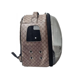 کوله پشتی حمل حیوانات مدل KH81