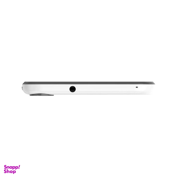 گوشی موبایل HTC مدل Desire 820 ظرفیت 16 گیگابایت و رم 2 گیگابایت