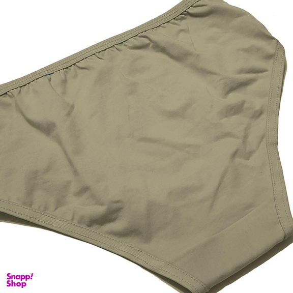 شورت زنانه ماییلدا مدل نخ پنبه کد 5163