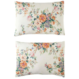 روبالشی انگلیش هوم مدل 556 بسته 2 عددی