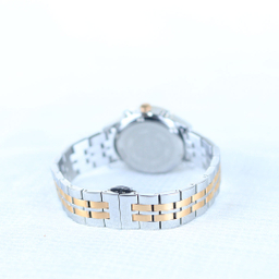 ساعت مچی عقربه ای زنانه اورینت مدل O-SH116L