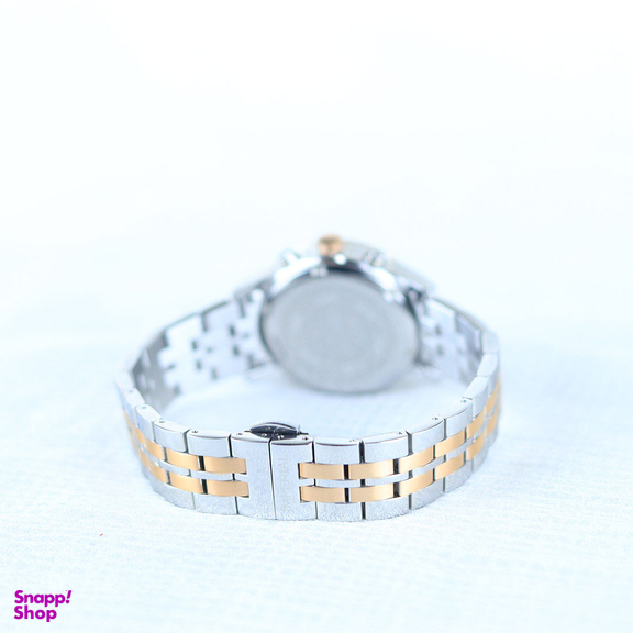 ساعت مچی عقربه ای زنانه اورینت مدل O-SH116L