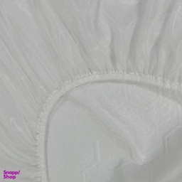 محافظ تشک پولاریس مدل Soft سایز 200×90 سانتی متر