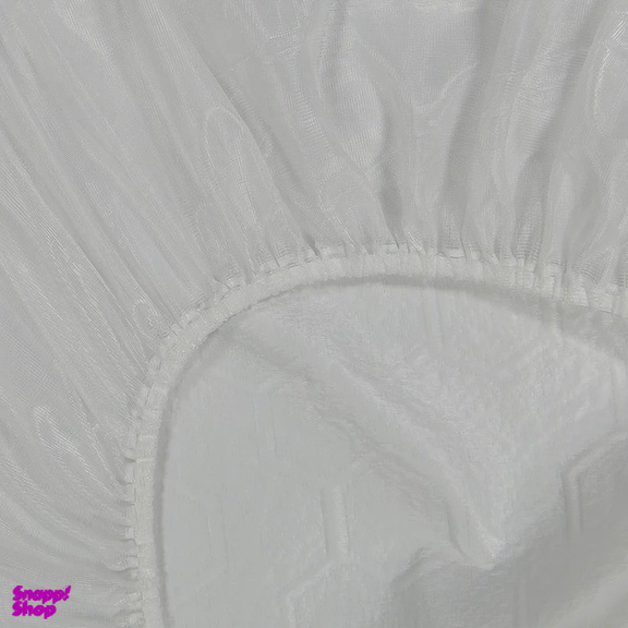 محافظ تشک پولاریس مدل Soft سایز 200×90 سانتی متر