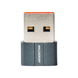 مبدل USB-C به USB OTG کینگ استار مدل KS425