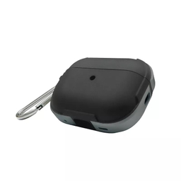 کاور کی-زد دوو مدل Crashguard مناسب برای کیس اپل ایرپاد پرو 2