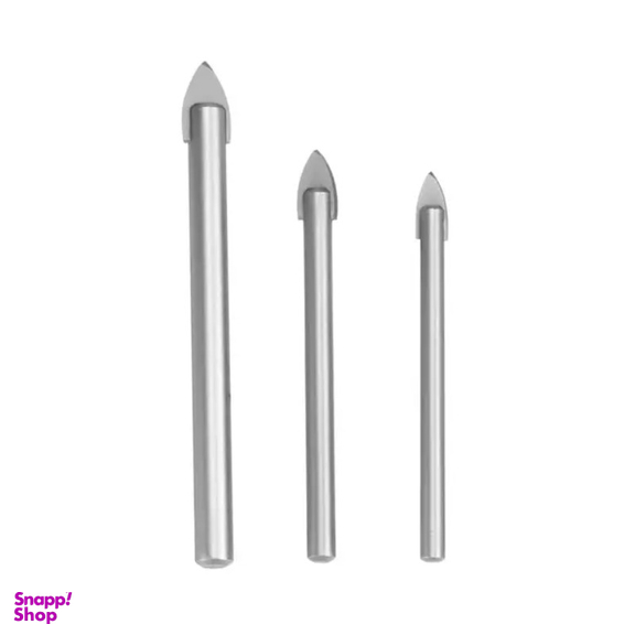 مجموعه 29 عددی دریل برقی رونیکس مدل RS-0008