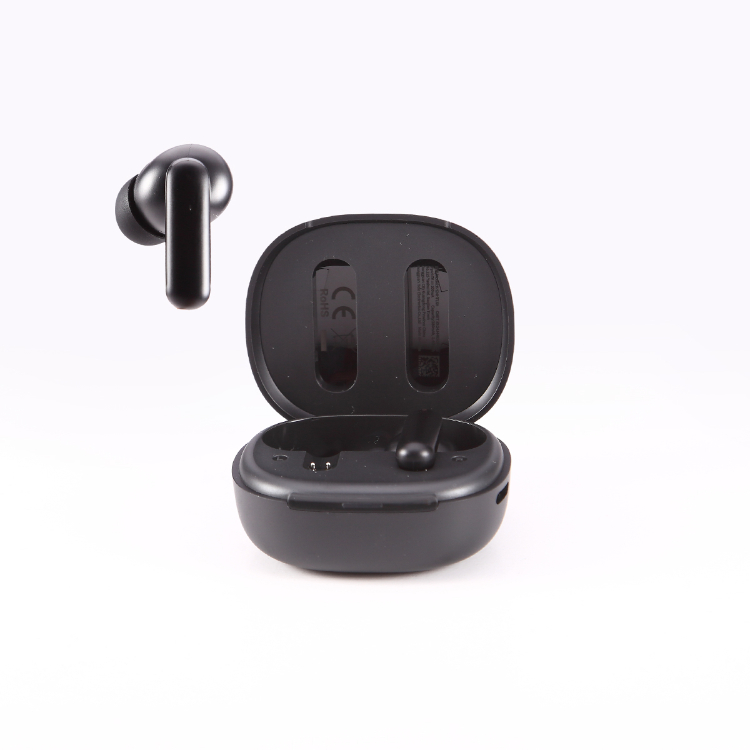 ایرفون بلوتوثی کیو سی وای مدل MeloBuds N30