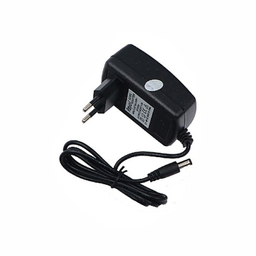 آداپتور مودم رویال مدل 12V 2A