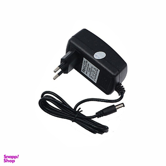 آداپتور مودم رویال مدل 12V 2A