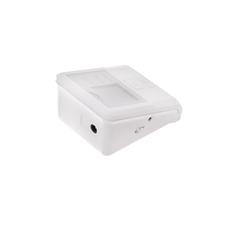 فشارسنج دیجیتال سرجیا مدل LD-520