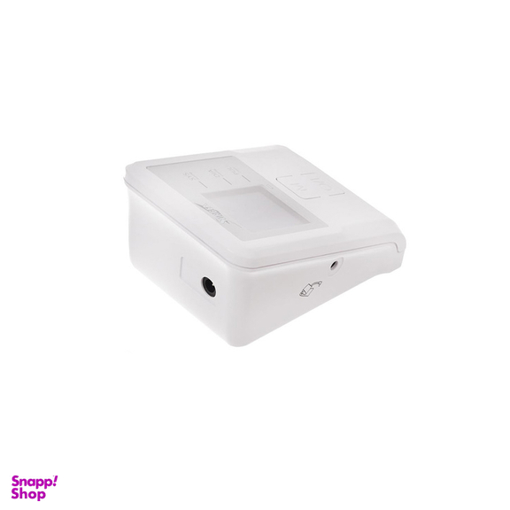 فشارسنج دیجیتال سرجیا مدل LD-520