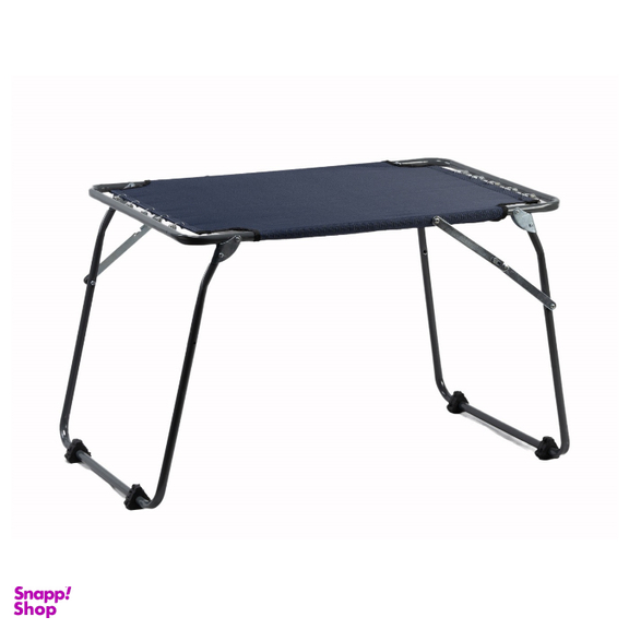 میز سفری آراد مدل تاشو پارچه ای کد C101
