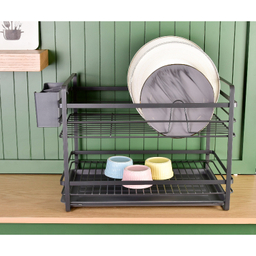 آبچکان بی.وی.کی کد 421724