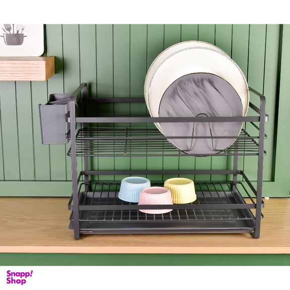 آبچکان بی.وی.کی کد 421724