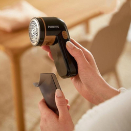 پرزگیر لباس فیلیپس مدل GC026/80