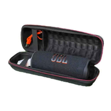 کیف حمل اسپیکر جی بی ال مدل FLIP 6 کد FI-5