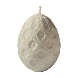 شمع رویال موناکو کد REB 102