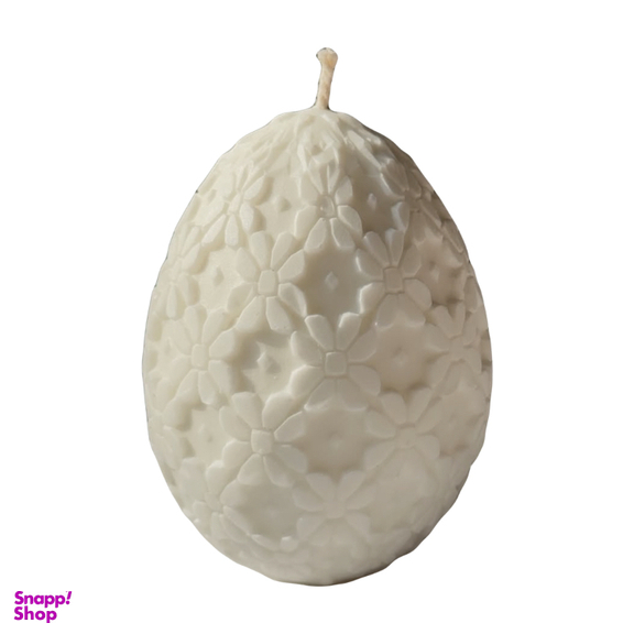 شمع رویال موناکو کد REB 102