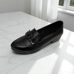 کفش راحتی زنانه کد 20028