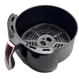 سرخ کن بدون روغن دسینی  مدل  DR-8803S REGINA