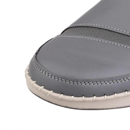 کفش طبی زنانه کروماکی کد 320
