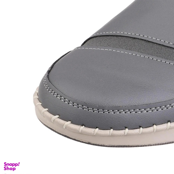 کفش طبی زنانه کروماکی کد 320