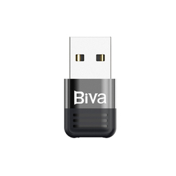 مبدل Type-C به USB بیوا مدل OTG-05