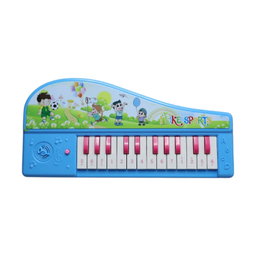 ارگ اسباب‌ بازی موزیکال کد A121