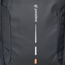کوله پشتی پرزیدنت مدل SBP8296-18