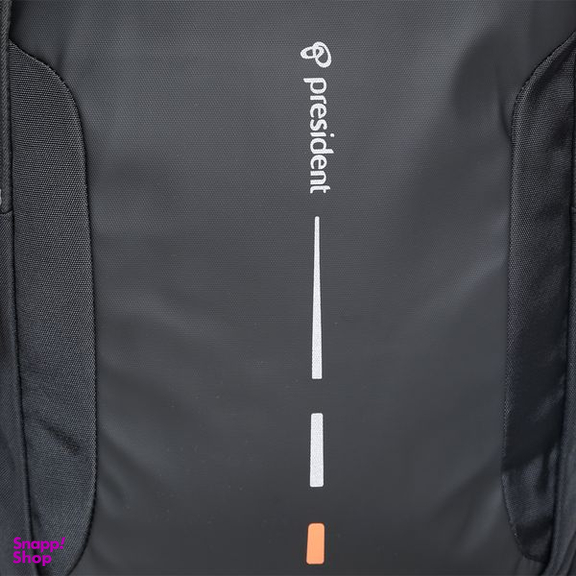 کوله پشتی پرزیدنت مدل SBP8296-18