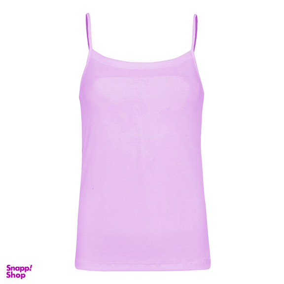 تاپ زنانه ناتوسا مدل NT736-53 مجموعه دو عددی