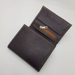 کیف پول چرم دیاکو مدل 229