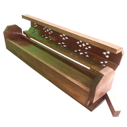 جا عودی مدل Taboot