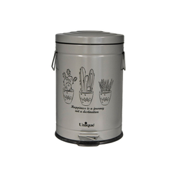 سرویس آشپزخانه یونیک 16 پارچه مدل کاکتوس کد 9093