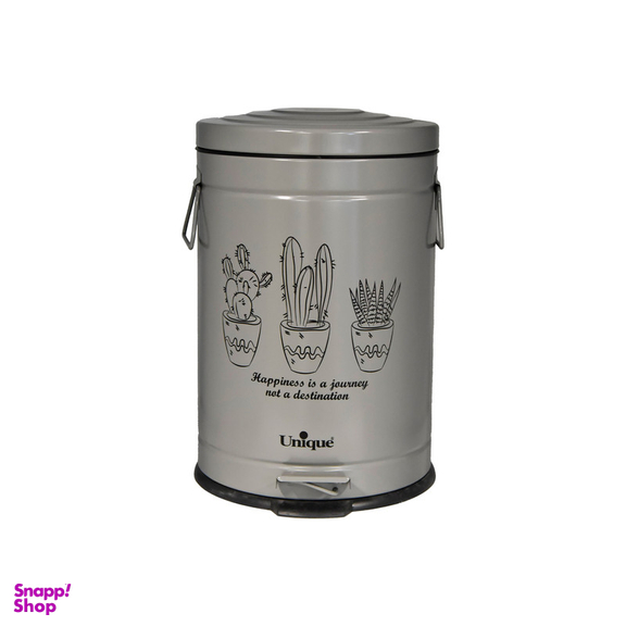 سرویس آشپزخانه یونیک 16 پارچه مدل کاکتوس کد 9093