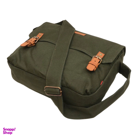 کیف رودوشی گارد مدل S904 KT
