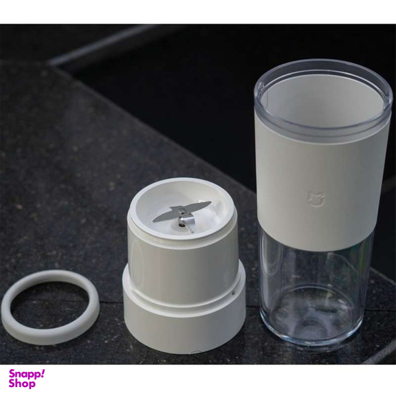 مخلوط کن میجیا مدل Juicer cup 2