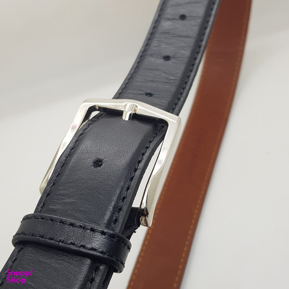 کمربند مردانه چرم دیاکو مدل k100-m