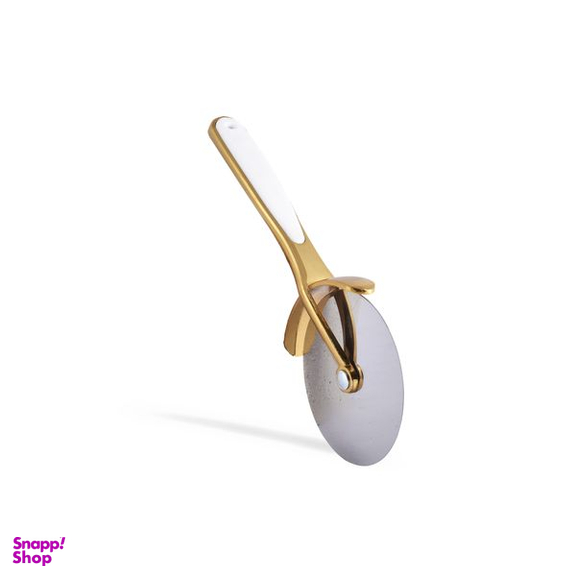 ست 7 پارچه ابزار آشپزی وون مدل polar-G