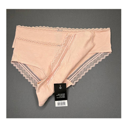 شورت زنانه اسمارا کد 067 مجموعه 2 عددی