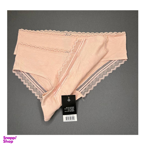 شورت زنانه اسمارا کد 067 مجموعه 2 عددی