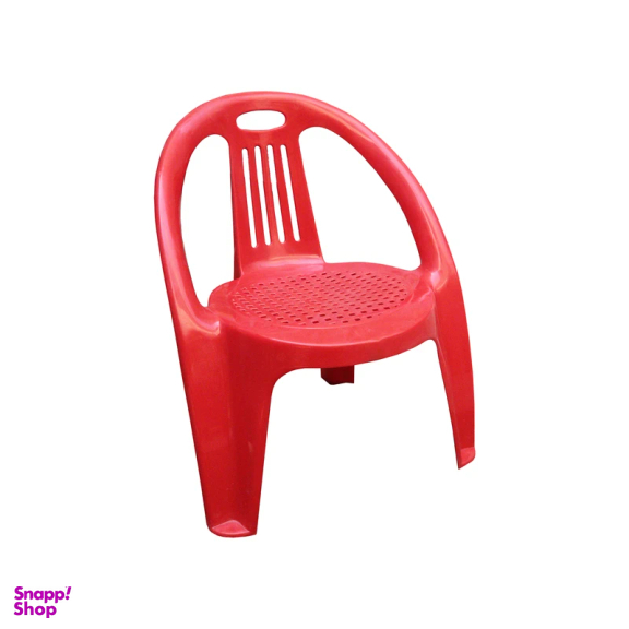 صندلی کودک مدل YP-45*40*57CM