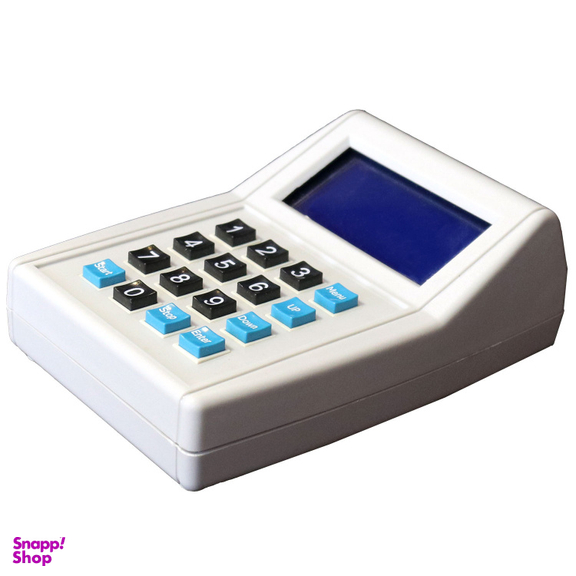 دستگاه ذخیره ساز شماره تماس مشتریان کانتکت مدل P70 بدون پایه