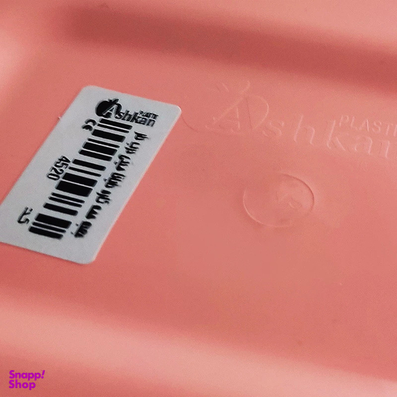 نظم دهنده اشکان مدل D151